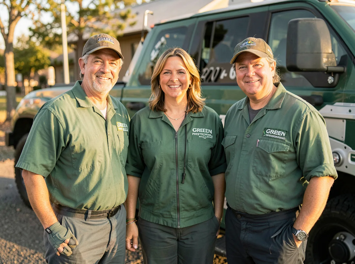 Water Damage Restoration company in Gilbertsville, PA